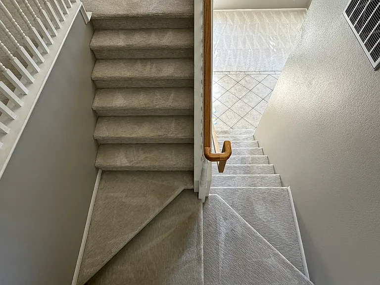 4725 Driftwood Way — Photo 19