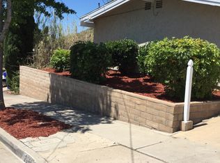 2056 Finch Ln, San Diego, CA 92123