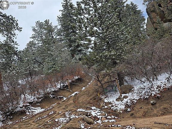 4th image of 173 Homestead Rd