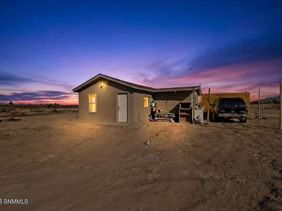 1st image of 102 Coors Rd