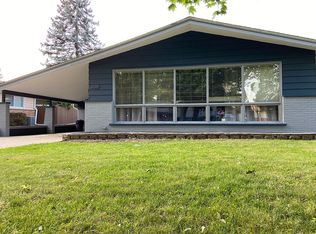 708 Lisa Rd, Dundee, IL 60118