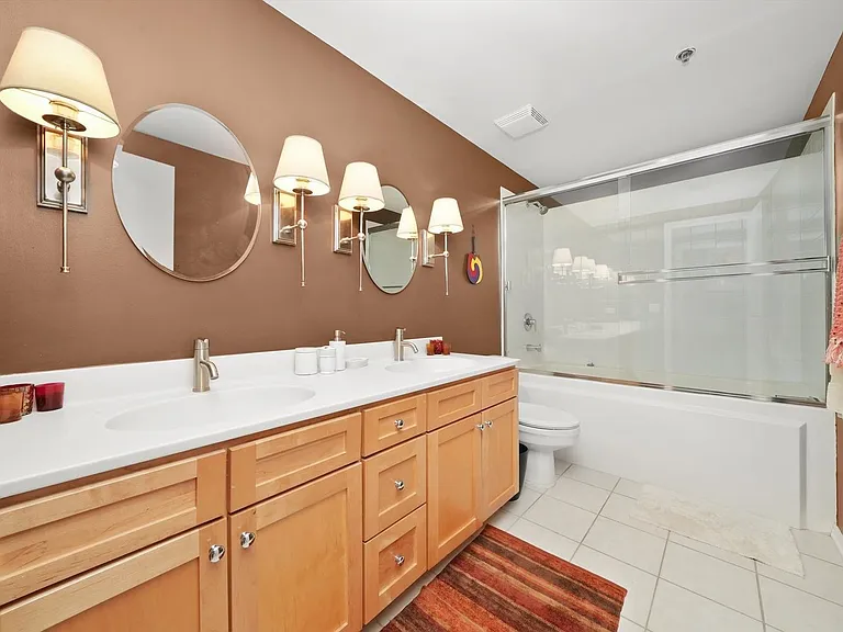 1530 S State St #1009 — Photo 12