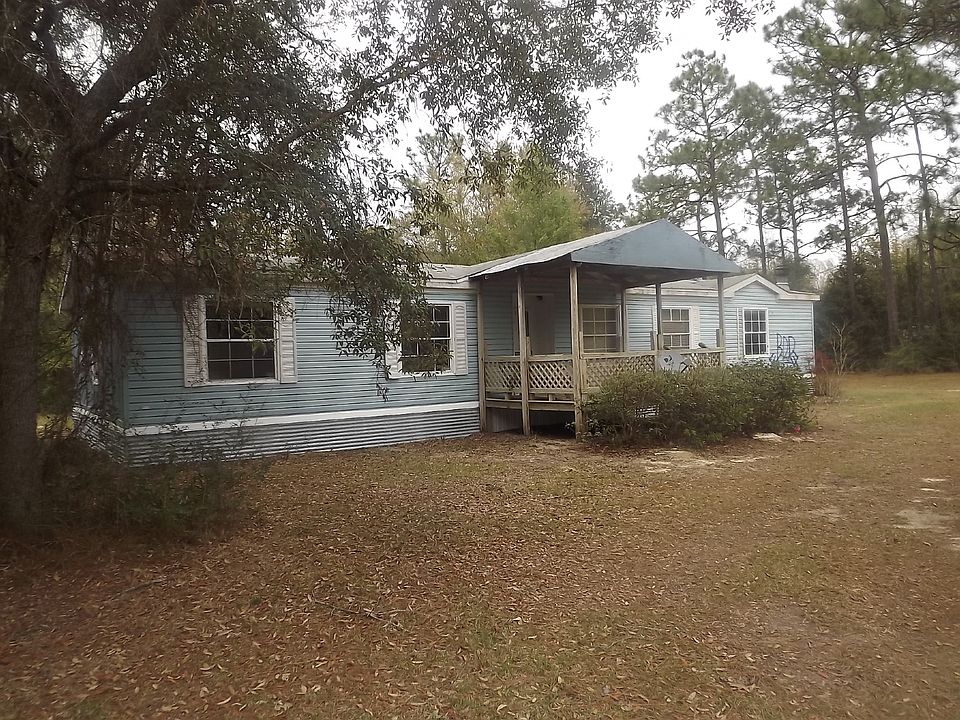 1st image of 8864 Chickamauga Dr