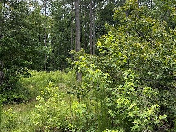 2nd image of 1930 Locust Grove Rd #107