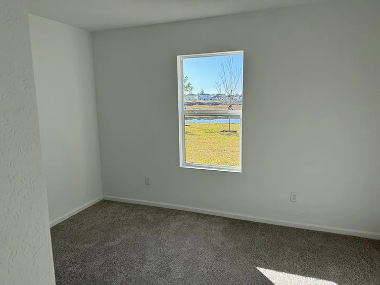 5892 NW Sweetwood Dr — Photo 7