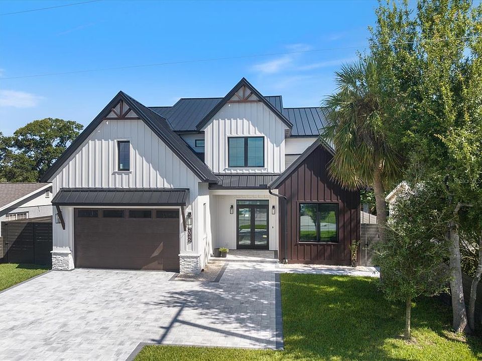 1st image of 2045 GOLDENROD STREET