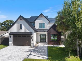 2045 Goldenrod St, Sarasota, FL 34239