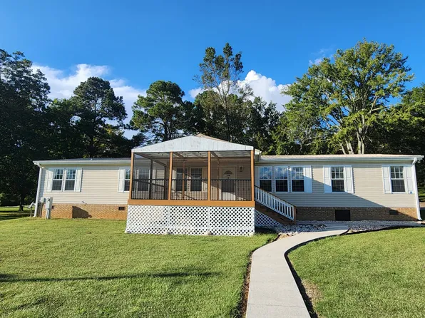 109 Jenkins Rd, New Hope, AL 35760