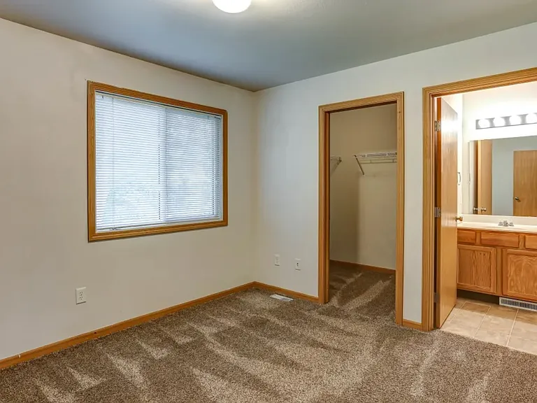 Conifer Creek Townhomes — Photo 10