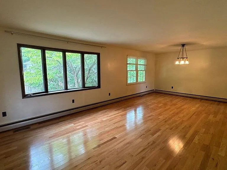 5157 Bonnie Acres Dr — Photo 13