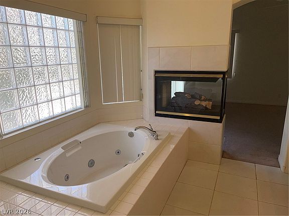 5th image of 1784 Tanner Cir