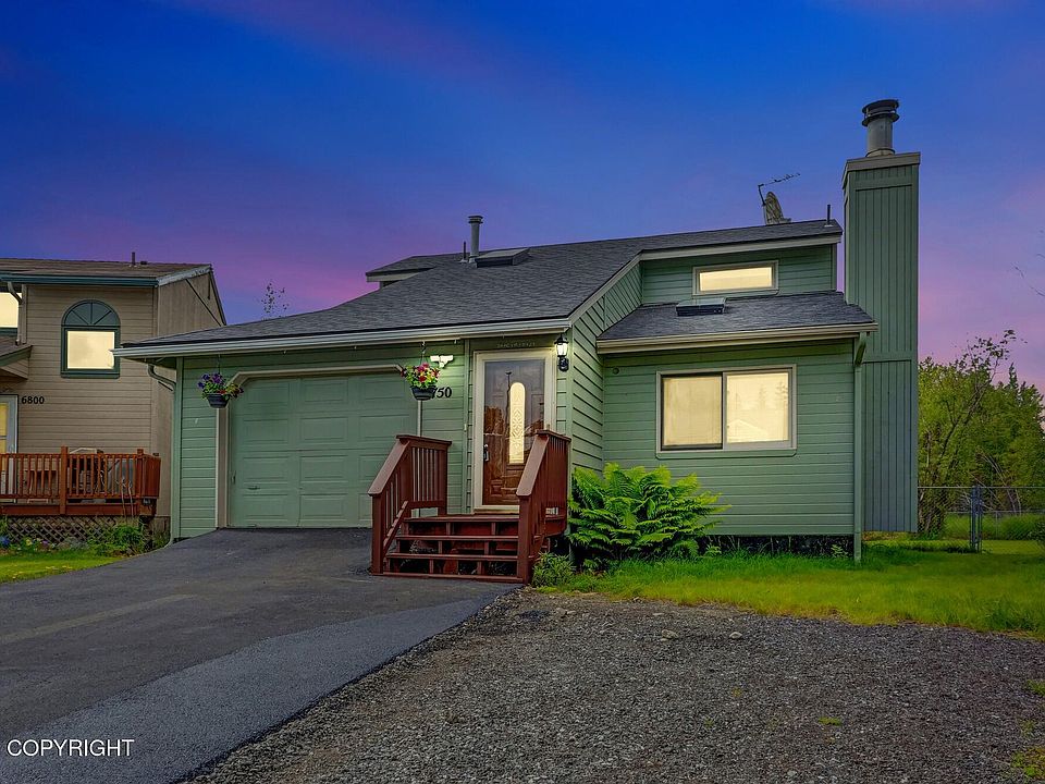 1st image of 6750 Baxter Terrace Cir