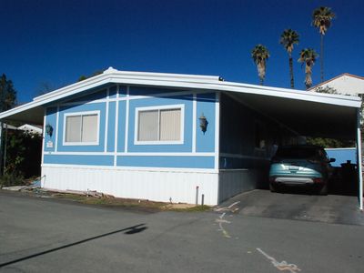 13490 Hwy 8 Bus Spc 145, Lakeside, CA, 92040