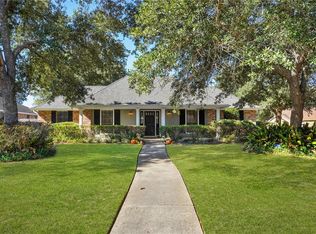 1409 Lake Village Blvd, Slidell, LA 70461