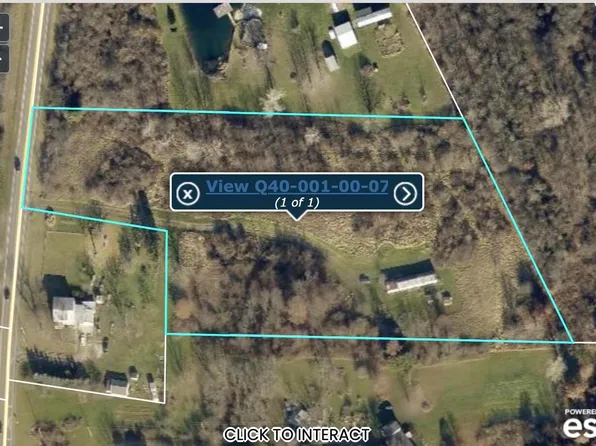 8511 State Route 61, Galion, OH 44833