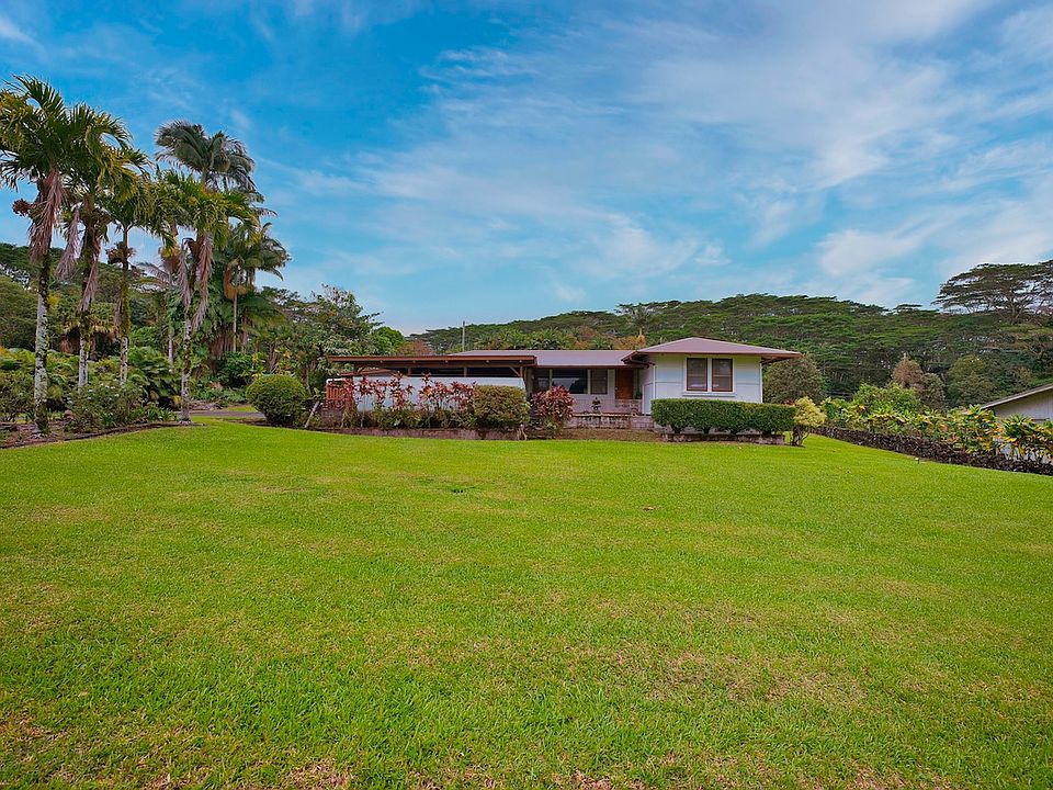 1st image of 1766 Wailuku Dr