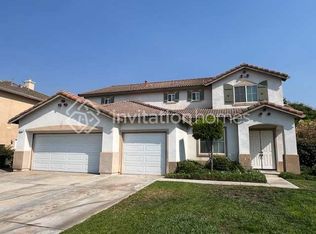 11144 Arizona Ave, Riverside, CA 92503