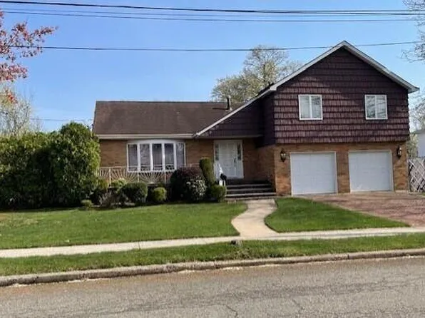 28 Jansen Street, Staten Island, NY 10312