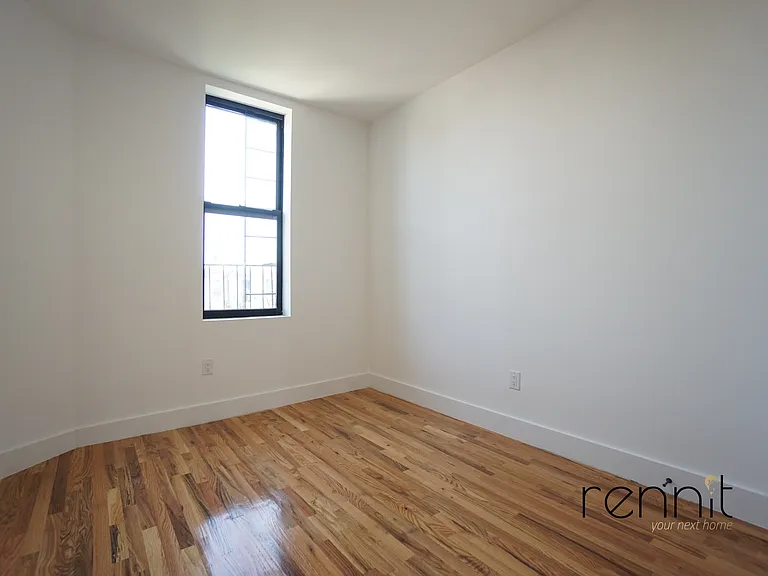 38 Cornelia St #2 — Photo 18