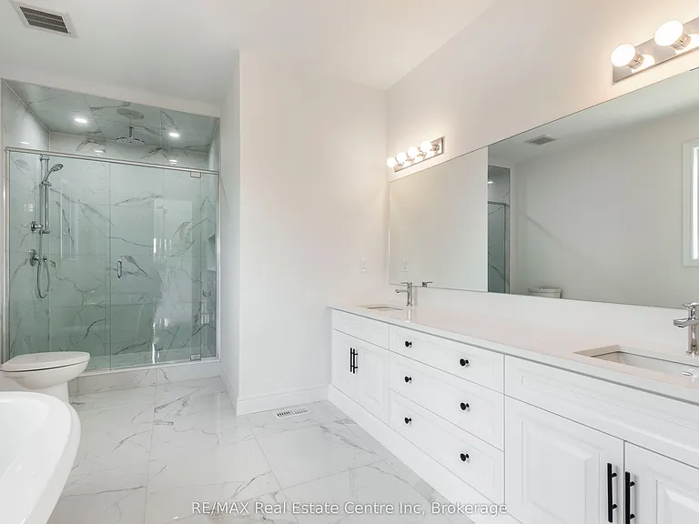 143 S Ambrous Cres — Photo 13