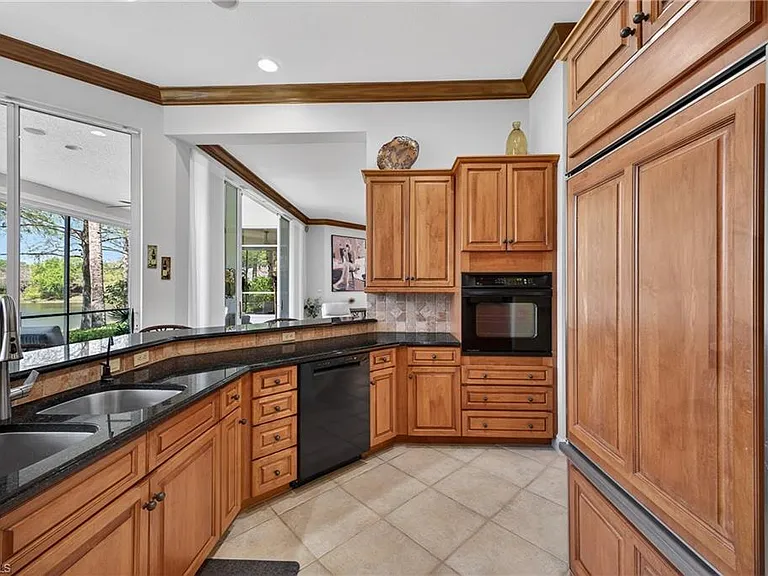 15543 Monterosso Ln #101 — Photo 13