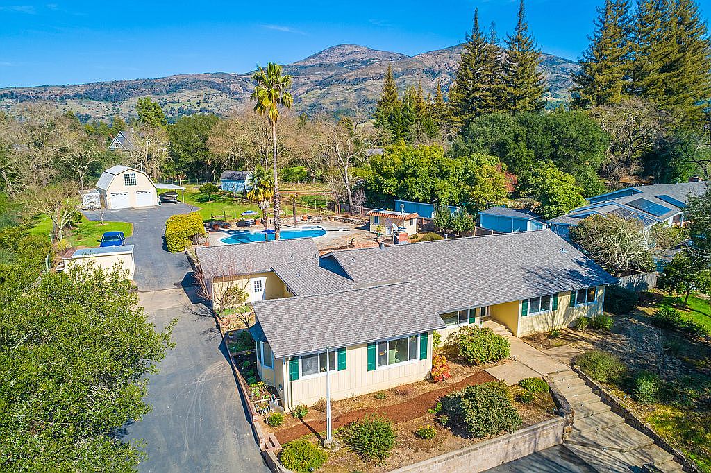 3560 Hagen Rd, Napa, CA 94558 Zillow