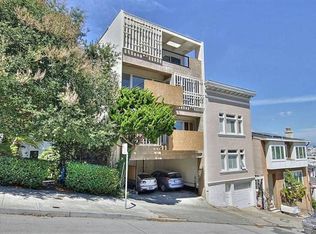 2450 Green St, San Francisco, CA 94123