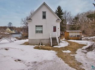 3711 W 6th St, Duluth, MN 55807