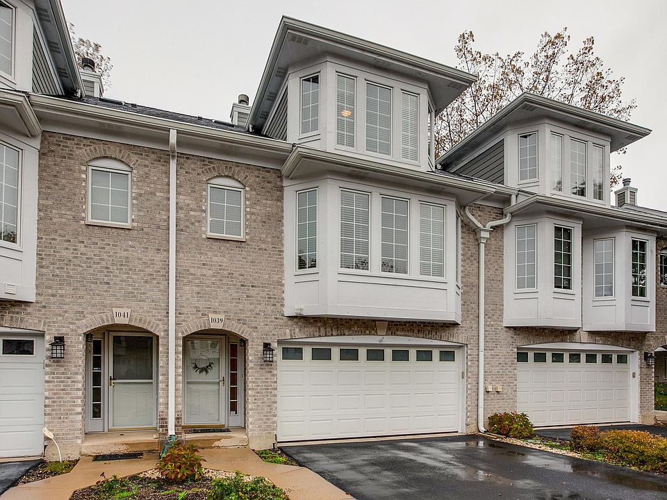 1st image of 1039 N Glenview Ct