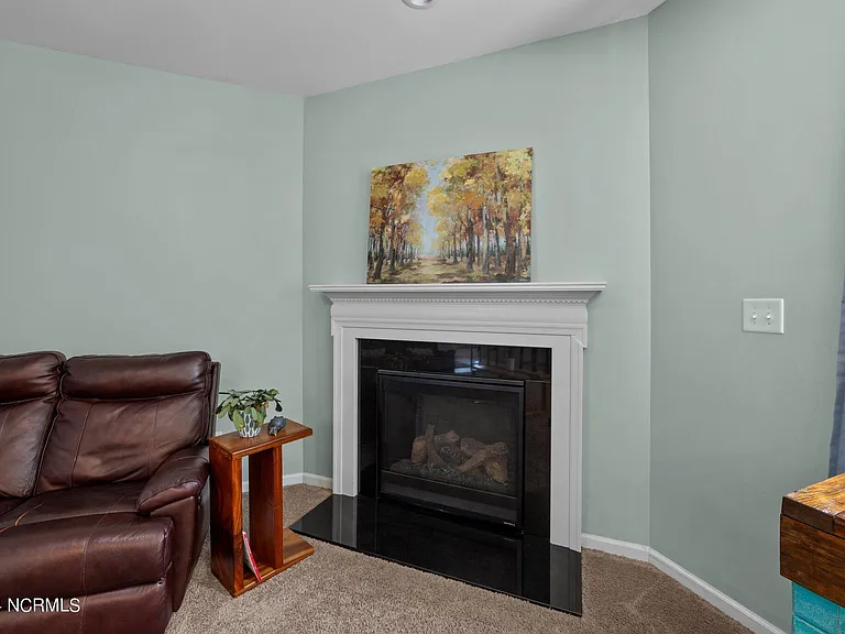 411 Palisades Way — Photo 23