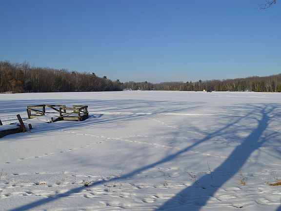 5th image of 10912 W Ucil Lake Ln