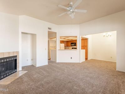 1331 W Baseline Road #340, Mesa, AZ, 85202