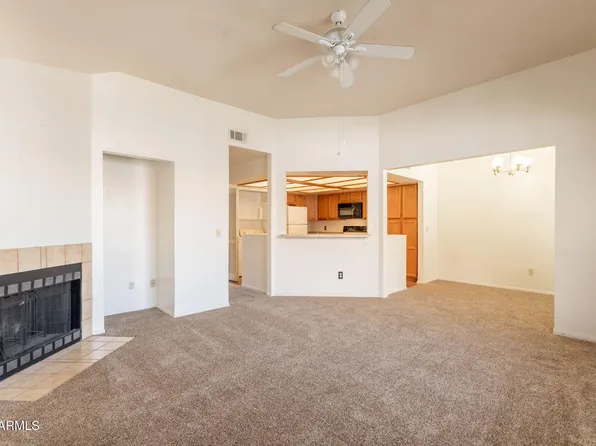 1331 W Baseline Road #340, Mesa, AZ 85202