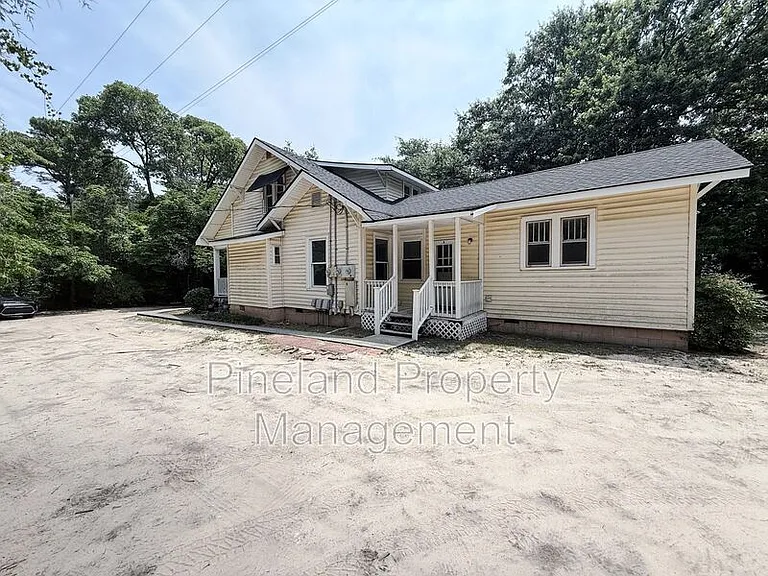 3410 Hill St #A — Photo 2