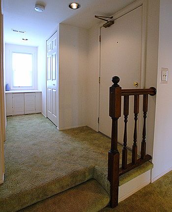 3rd image of 1427 Clairmont Ct #1427