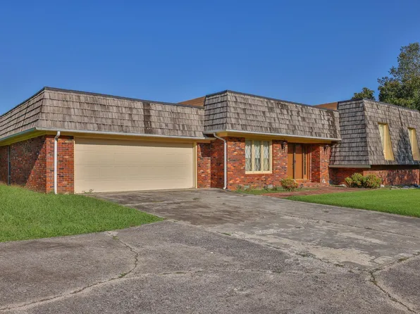 4473 State Hwy #118, Dresden, TN 38225