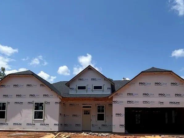 144 Eagles Crest Dr, Commerce, GA 30529
