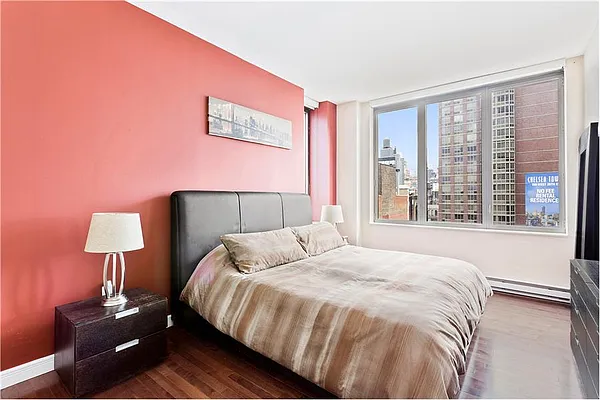 Sold by Richard C Milazzo, LREB | media 4