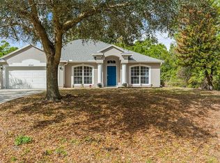 8245 96th Ct, Vero Beach, FL 32967