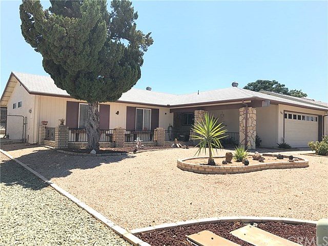 2nd image of 26065 Chambers Ave