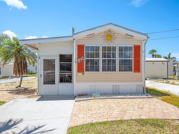 3rd image of 58 MONTEGO DRIVE