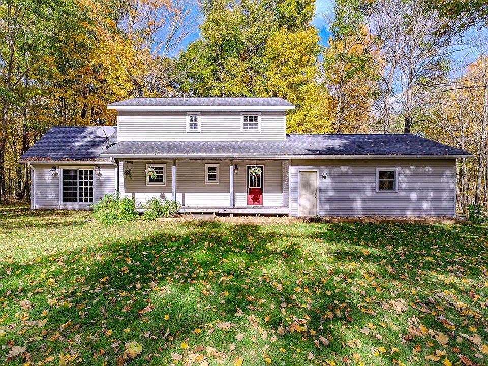 1st image of 4561 HARDWOOD LANE