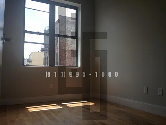 Rented by Loom Group | media 17