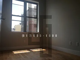 Rented by Loom Group