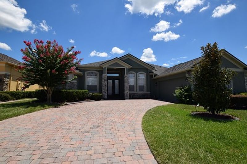 1st image of 6485 Everingham Ln