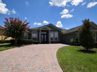 6485 Everingham Ln, Sanford, FL 32771