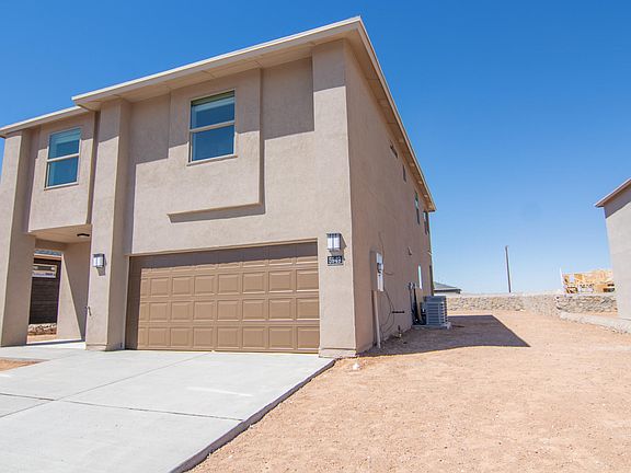 2nd image of 5949 Hidden Arbor Dr