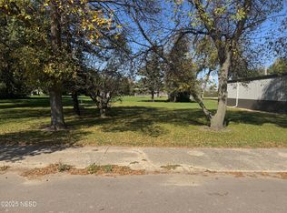 123 E Chicago Ave, Goodwin, SD 57238