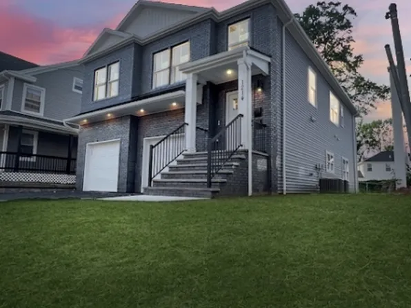 1214 New Brunswick Ave, Rahway City, NJ 07065