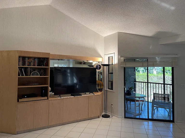 6650 Montego Bay Blvd #F — Photo 11